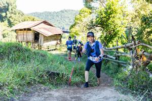 BIB: 1312
                            <button type="button" onclick="openModal(19269395)" class="btn btn-primary btn-sm float-right btn-popup" data-toggle="modal" data-target=".modal-high-quality">
                        <i class="fas fa-shopping-cart"></i> Add to Cart
                    </button>
                                            <button type="button" onclick="isThisMe(19269395, true)" class="btn btn-success btn-sm float-right btn-popup btn-isme hidden" data-toggle="tooltip" data-placement="bottom" title="นี่คือรูปของคุณใช่ไหม คลิกที่นี่เพื่อเอาเข้าอัลบั้ม">
                        <i class="fas fa-plus"></i> Add to album
                    </button>
                    <button type="button" onclick="isThisMe(19269395, false)" class="btn btn-warning btn-sm float-right btn-popup btn-isnotme hidden">
                        <i class="fas fa-ban"></i> Remove from album
                    </button>